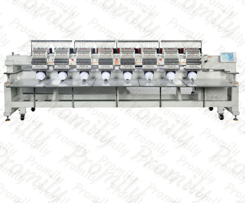 Ricoma CHT2-1508 (400 х 450) от магазина Promily в Пятигорске