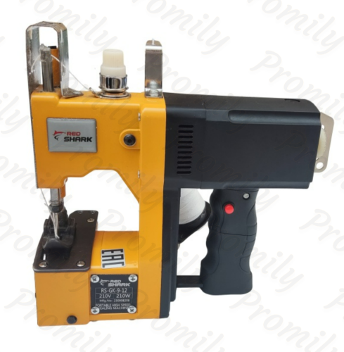 Red Shark RS-GK-9-12 от магазина Promily в Пятигорске