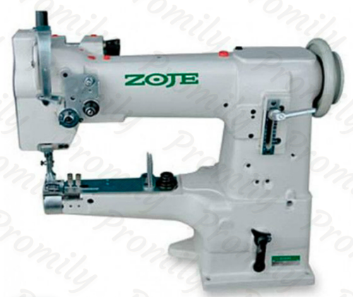 ZOJE ZJ335-BD от магазина Promily в Пятигорске