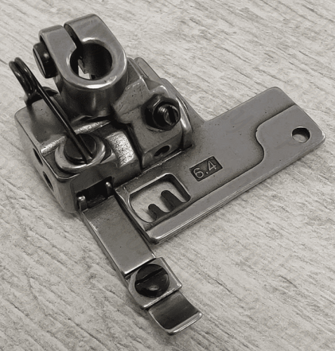 Лапка 257321A64 (6.4 мм) от магазина Promily в Пятигорске