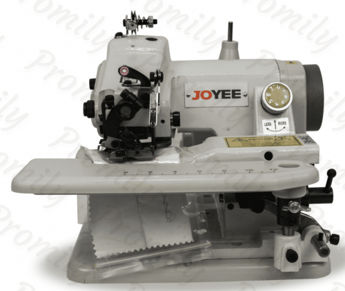 Joyee JY-T500 от магазина Promily в Пятигорске