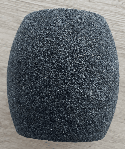 Камень продвижения 02-23 (806586) GS513 от магазина Promily в Пятигорске