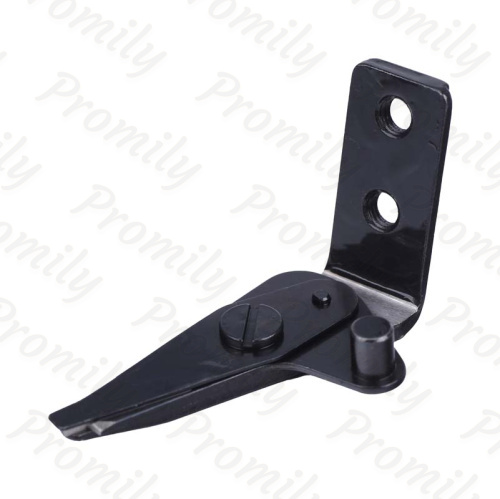 Обрезчик верхней нити B2001-771-OAO от магазина Promily в Пятигорске