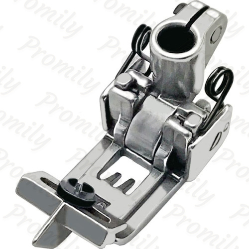 Прижимная лапка (3*5,6) (64041-N) от магазина Promily в Пятигорске