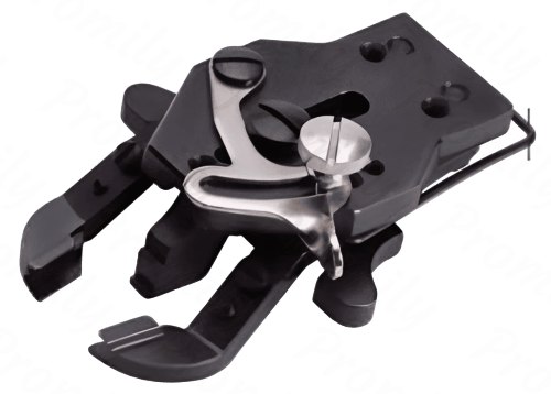 Держатель пуговиц JZ-20694 (бол.) от магазина Promily в Пятигорске