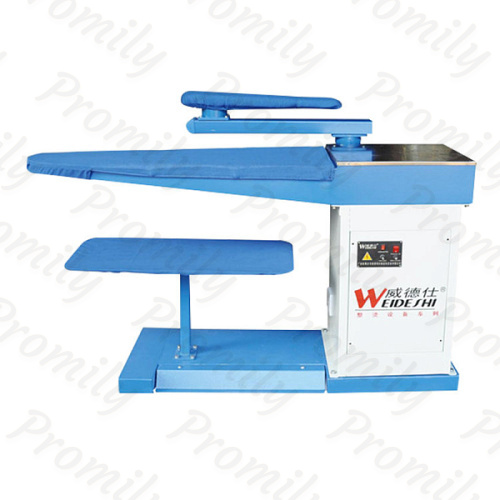 Weideshi-1050 (141*80*R13 см) от магазина Promily в Пятигорске