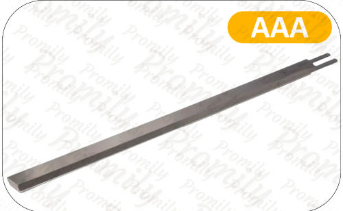 Нож 13E (AAA) от магазина Promily в Пятигорске