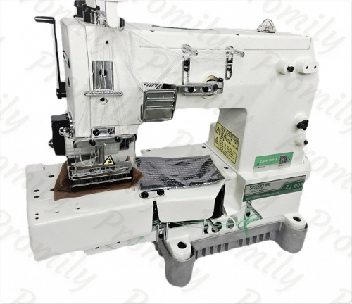 Zoje ZJ008-12064P-BD от магазина Promily в Пятигорске