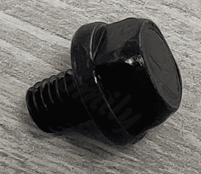 Винт крепления ножа M-051 от магазина Promily в Пятигорске