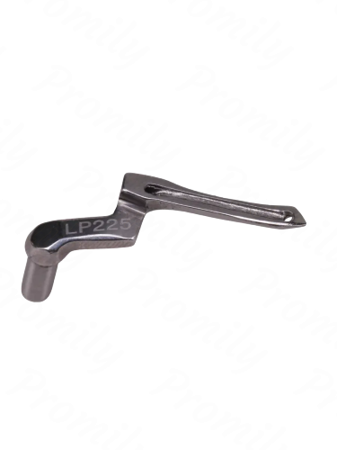 Петлитель LP225 от магазина Promily в Пятигорске