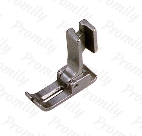 Лапка P351NF (141158) от магазина Promily в Пятигорске