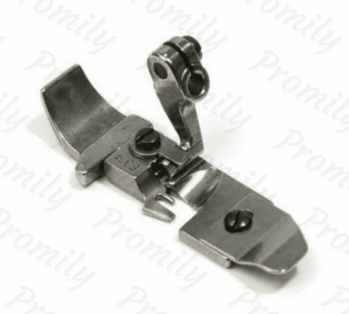 Лапка P253-4 от магазина Promily в Пятигорске