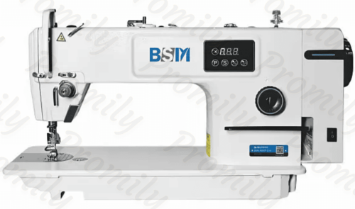 BSM A6000P-G/01 от магазина Promily в Пятигорске
