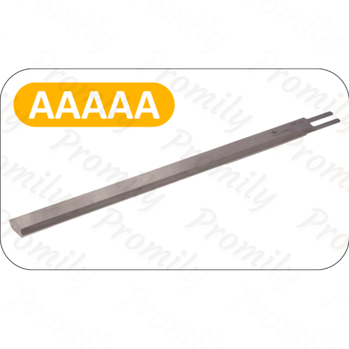 Нож 10E (AAAAA) от магазина Promily в Пятигорске