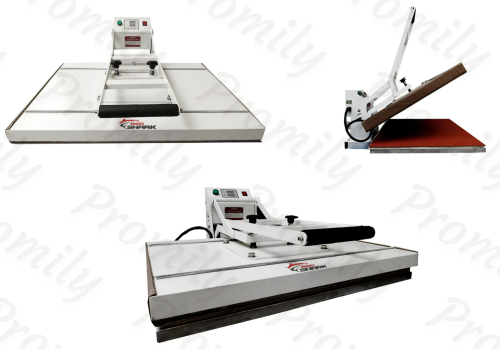 Red Shark RS-WJ86 от магазина Promily в Пятигорске