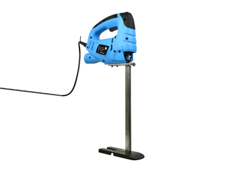 НОЖ ДЛЯ РАСКРОЯ ПОРОЛОНА NSK-300 AURORA от магазина Promily в Пятигорске