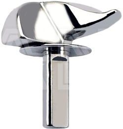 ПЕТЛИТЕЛЬ B1239-373-000 от магазина Promily в Пятигорске