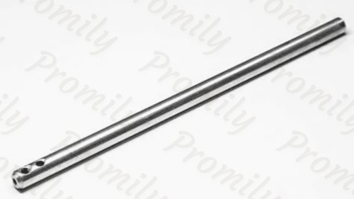 Игловодитель 229-06705 (DPx5) от магазина Promily в Пятигорске