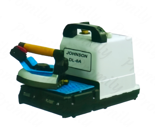 Johnson DL-6 от магазина Promily в Пятигорске