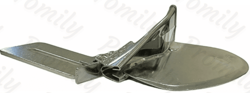 Окантователь A4 (DYLT) (2 сложения) от магазина Promily в Пятигорске