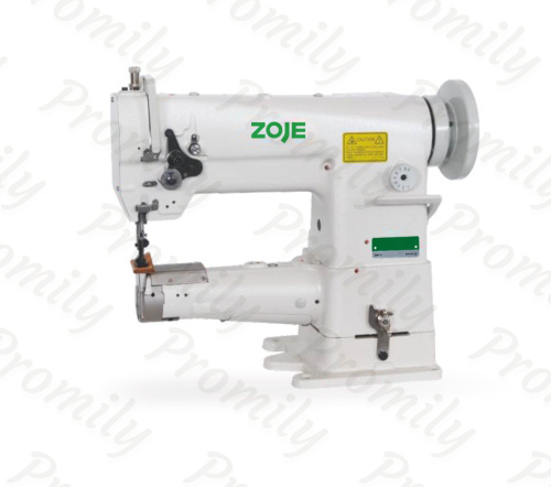 Zoje ZJ-341A-BD (Комплект) от магазина Promily в Пятигорске