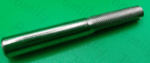 Стержень 2610-1-16 от магазина Promily в Пятигорске