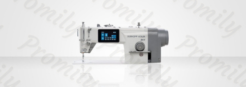 DURKOPP ADLER 261-160362-02 от магазина Promily в Пятигорске