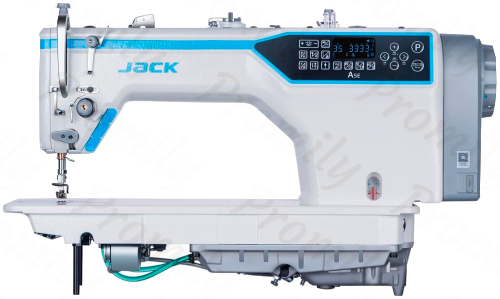 Jack JK-A5E-A (Комплект) от магазина Promily в Пятигорске