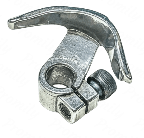 Толкатель 91-171237 (501GN104/10004609) (1900) от магазина Promily в Пятигорске