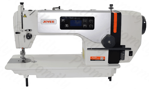 Joyee JY-A600F-D-G (Комплект) от магазина Promily в Пятигорске