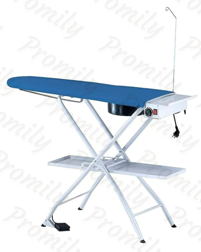 Bieffe BF006E от магазина Promily в Пятигорске