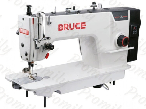 Bruce Q5 от магазина Promily в Пятигорске