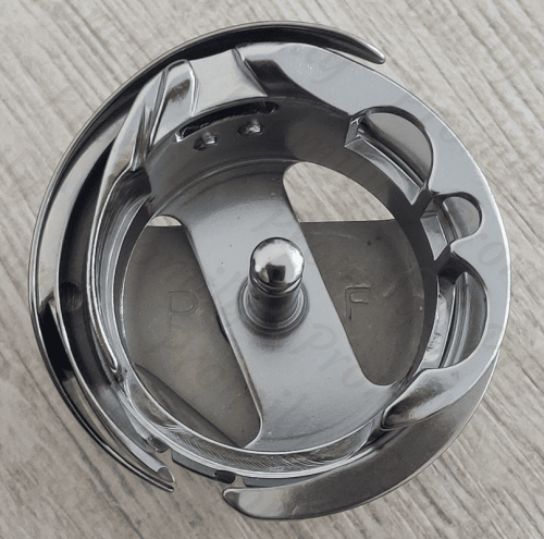 Челнок увеличенный 10818001 (аналог HSM-B (6-5)) от магазина Promily в Пятигорске