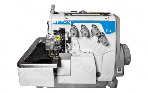 Jack E3-4-M2-24 от магазина Promily в Пятигорске