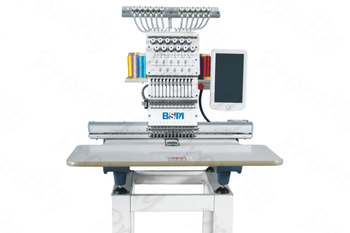 BSM 1201 (350X500) от магазина Promily в Пятигорске