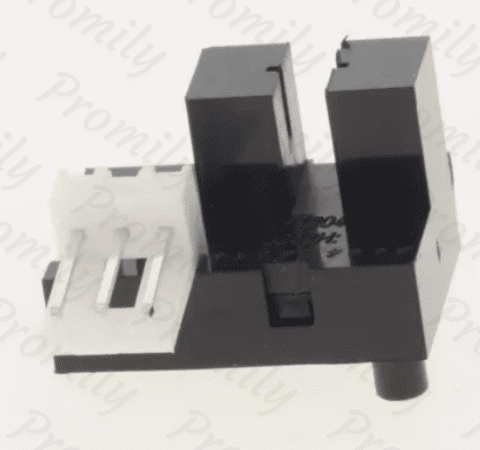 Сенсор 0733Y (40330049) T1900 от магазина Promily в Пятигорске