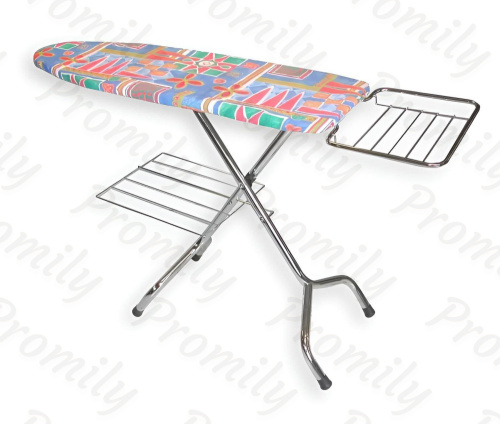 Bieffe BF008CR от магазина Promily в Пятигорске