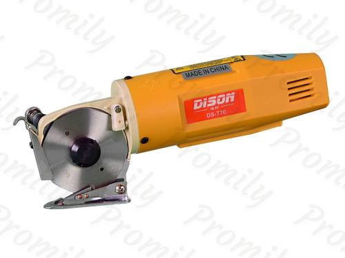 DISON DS-T70 от магазина Promily в Пятигорске