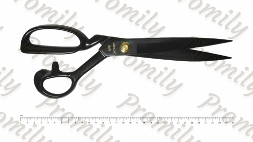 Ножницы 12" Jack 810734 от магазина Promily в Пятигорске