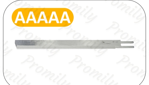 Нож 8E (AAAAA) от магазина Promily в Пятигорске