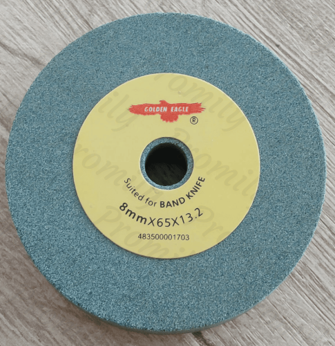 Камень заточной GS-R101J03 (65x13,2x8) среднее зерно от магазина Promily в Пятигорске