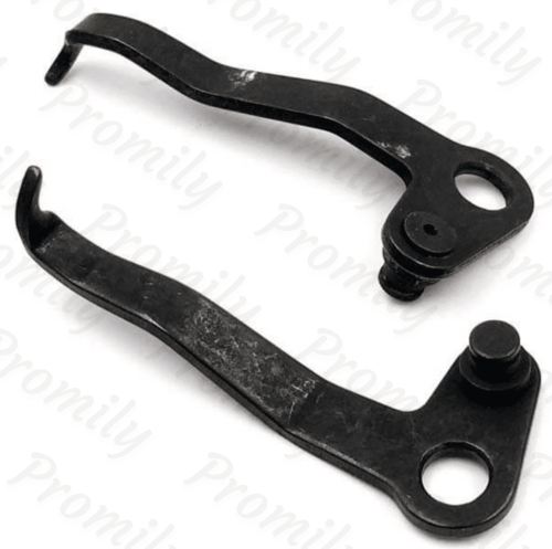 Нитеотводчик 4031207700 от магазина Promily в Пятигорске