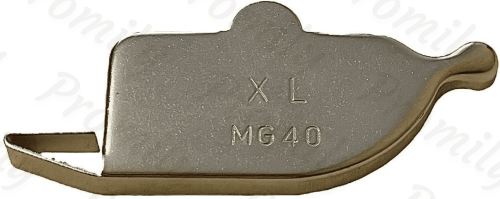 Магнитный ограничитель MG40 от магазина Promily в Пятигорске