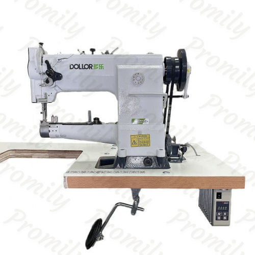 DOLLOR B7-2628LG от магазина Promily в Пятигорске