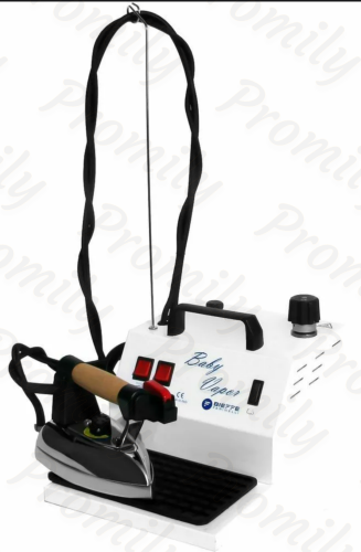 Bieffe Baby Vapor BF001BE (2л) от магазина Promily в Пятигорске