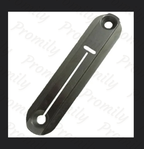 Игольная пластина 400-27553 от магазина Promily в Пятигорске