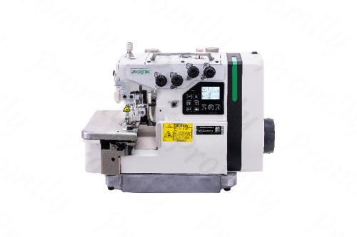 Zoje B7500-38/02 от магазина Promily в Пятигорске