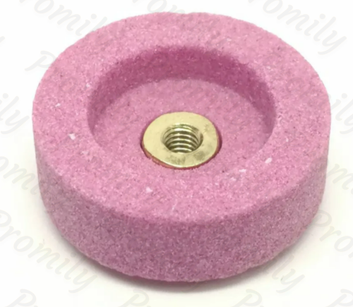 Камень заточной S-150 от магазина Promily в Пятигорске