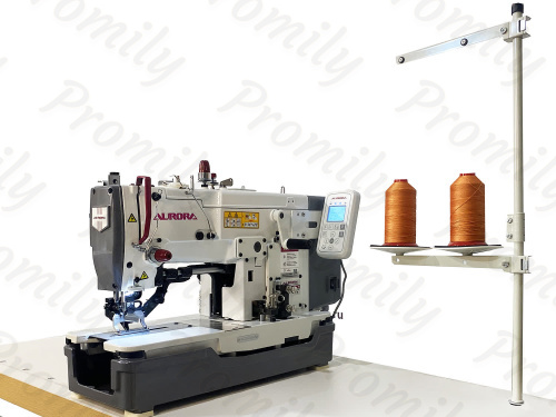 AURORA A-783DE (прямой привод) от магазина Promily в Пятигорске