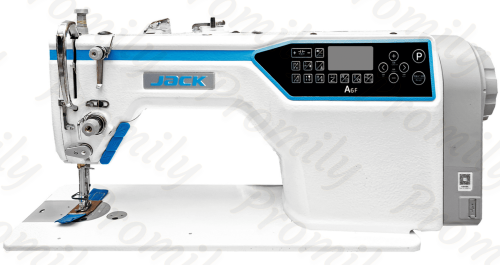 Jack JK-A6F (E) от магазина Promily в Пятигорске